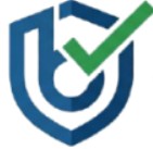 Credit controller