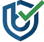 Credit controller